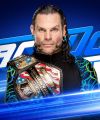 20180626_SD_Jeff_Hardy--e31167796fe31552e24e9a70ca19291d.jpg