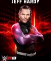 WWE2K19_ROSTER_Jeff_Hardy_14x18--b899c232f456ae90ebd2afcf24c27a7c.jpg