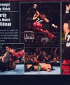 WWEMay03_155.jpg