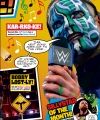 WWEKids142_150.jpg