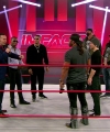 Impact-01-19-2021_164.jpg