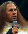 TNA-04-25-2024_156.jpg