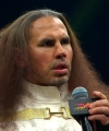TNA-04-25-2024_158.jpg