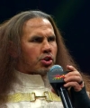 TNA-04-25-2024_160.jpg