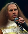 TNA-04-25-2024_187.jpg
