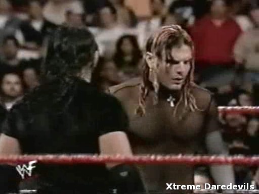 WWE-10-16-1999_152.jpg