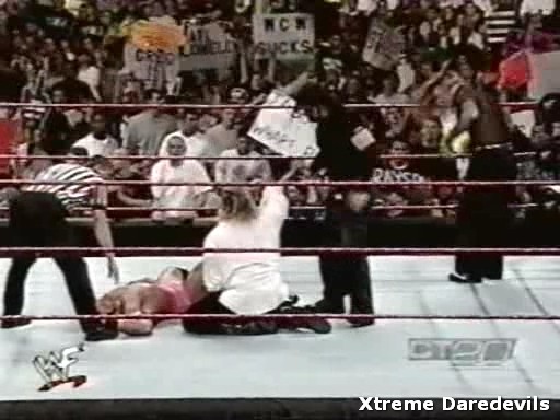 WWE-10-16-1999_163.jpg