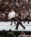 WWE-10-16-1999_148.jpg