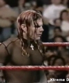 WWE-10-16-1999_153.jpg