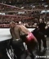 WWE-10-16-1999_157.jpg