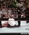 WWE-10-16-1999_160.jpg