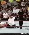 WWE-10-16-1999_164.jpg