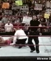 WWE-10-16-1999_165.jpg
