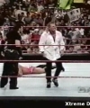 WWE-10-16-1999_172.jpg