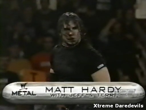 WWE-11-13-1999_132.jpg
