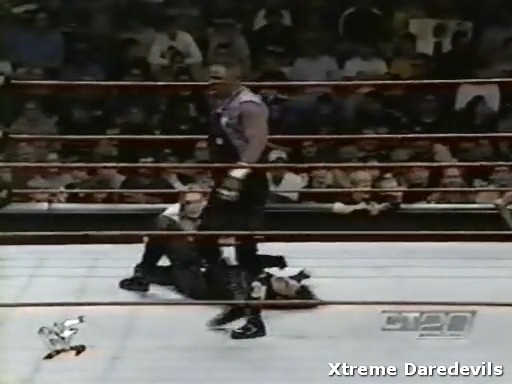 WWE-11-13-1999_279.jpg