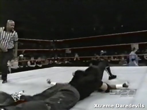 WWE-11-13-1999_292.jpg