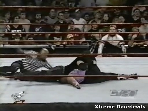 WWE-11-13-1999_294.jpg