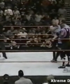WWE-11-13-1999_131.jpg
