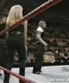 WWE-11-13-1999_134.jpg