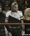 WWE-11-13-1999_142.jpg