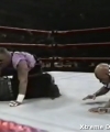 WWE-11-13-1999_270.jpg