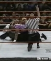 WWE-11-13-1999_273.jpg