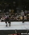 WWE-11-13-1999_287.jpg