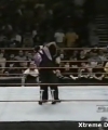 WWE-11-13-1999_288.jpg