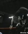 WWE-11-13-1999_296.jpg