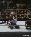 WWE-11-13-1999_298.jpg