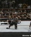 WWE-11-13-1999_299.jpg