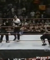 WWE-11-13-1999_301.jpg