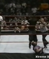 WWE-11-13-1999_303.jpg