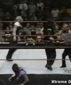 WWE-11-13-1999_305.jpg