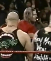 WWE-11-20-1999_127.jpg