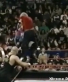 WWE-11-20-1999_141.jpg