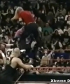 WWE-11-20-1999_142.jpg