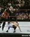 WWE-11-20-1999_144.jpg
