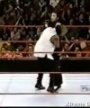 WWE-07-08-2000_144.jpg