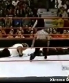 WWE-07-08-2000_147.jpg