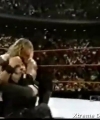 WWE-07-08-2000_151.jpg