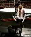 WWE-07-08-2000_155.jpg