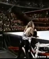 WWE-07-08-2000_156.jpg