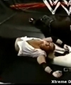 WWE-07-08-2000_157.jpg