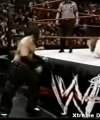 WWE-07-08-2000_162.jpg