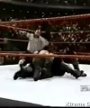 WWE-07-08-2000_163.jpg