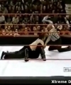 WWE-07-08-2000_165.jpg