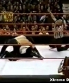 WWE-07-08-2000_166.jpg