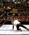 WWE-07-08-2000_167.jpg